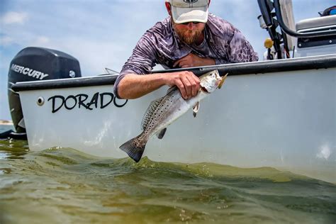 dauphin island charter fishing|The 10 Best DAUPHIN ISLAND FISHING CHARTERS.